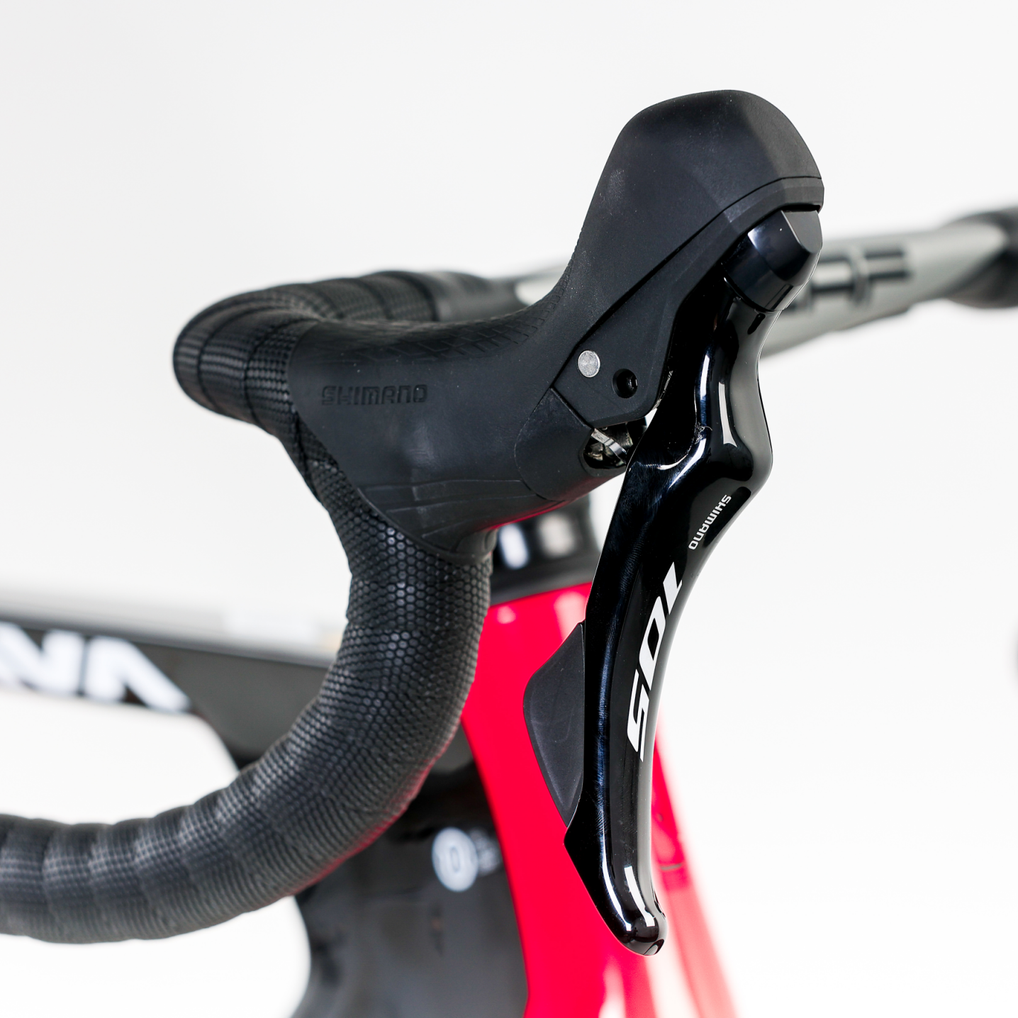 SUPREMA 24 Speed Carbon Fiber  - Cycling Gear Gravel avaliação e preço