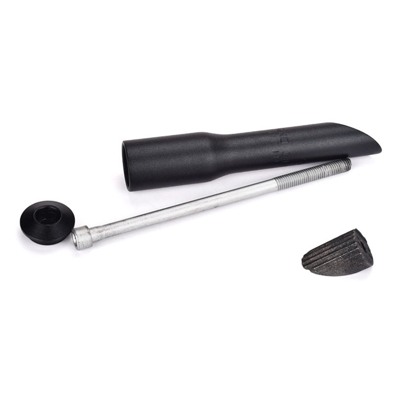 22.2mm Aluminum Alloy Bicycle  - Bike Stem Riser avaliação e preço