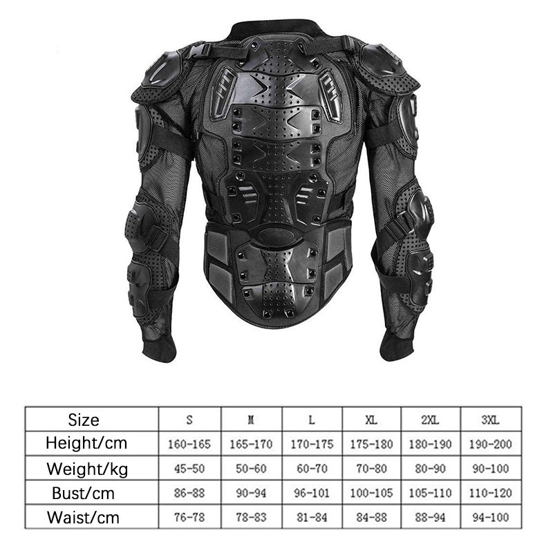 Sports Snowboard Jackets Men M - Cycling Gear Jacket avaliação e preço