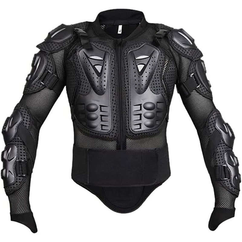 Sports Snowboard Jackets Men M - Cycling Gear Jacket avaliação e preço