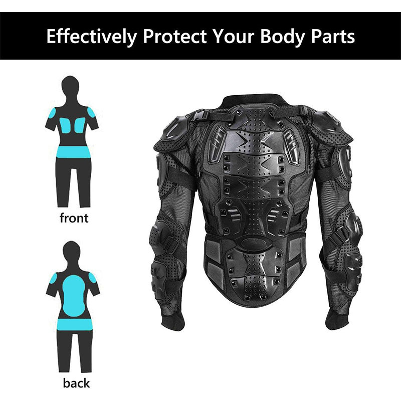 Sports Snowboard Jackets Men M - Cycling Gear Jacket avaliação e preço