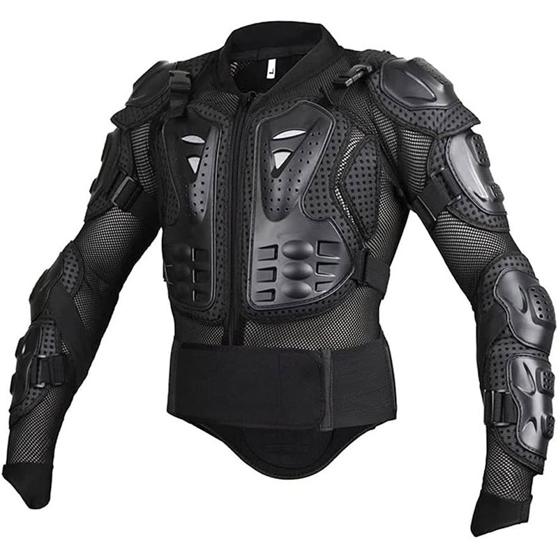 Sports Snowboard Jackets Men M - Cycling Gear Jacket avaliação e preço