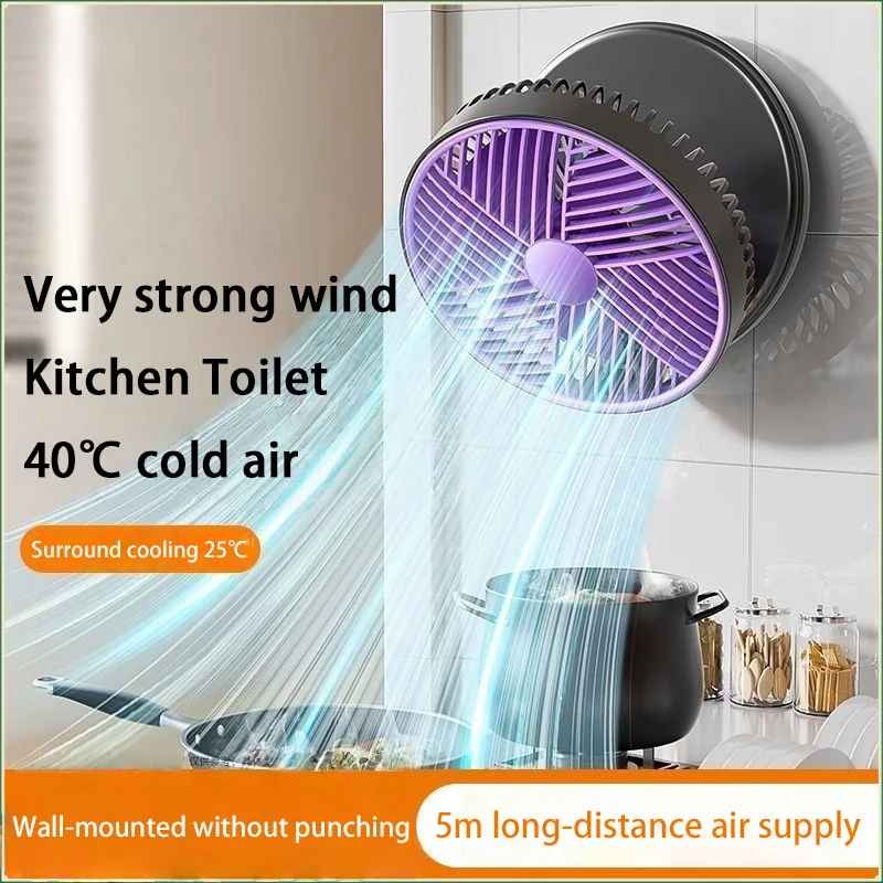 Lenovo 3 In 1 Electric Fan Rec - Cycling Gear Wall Storage avaliação e preço