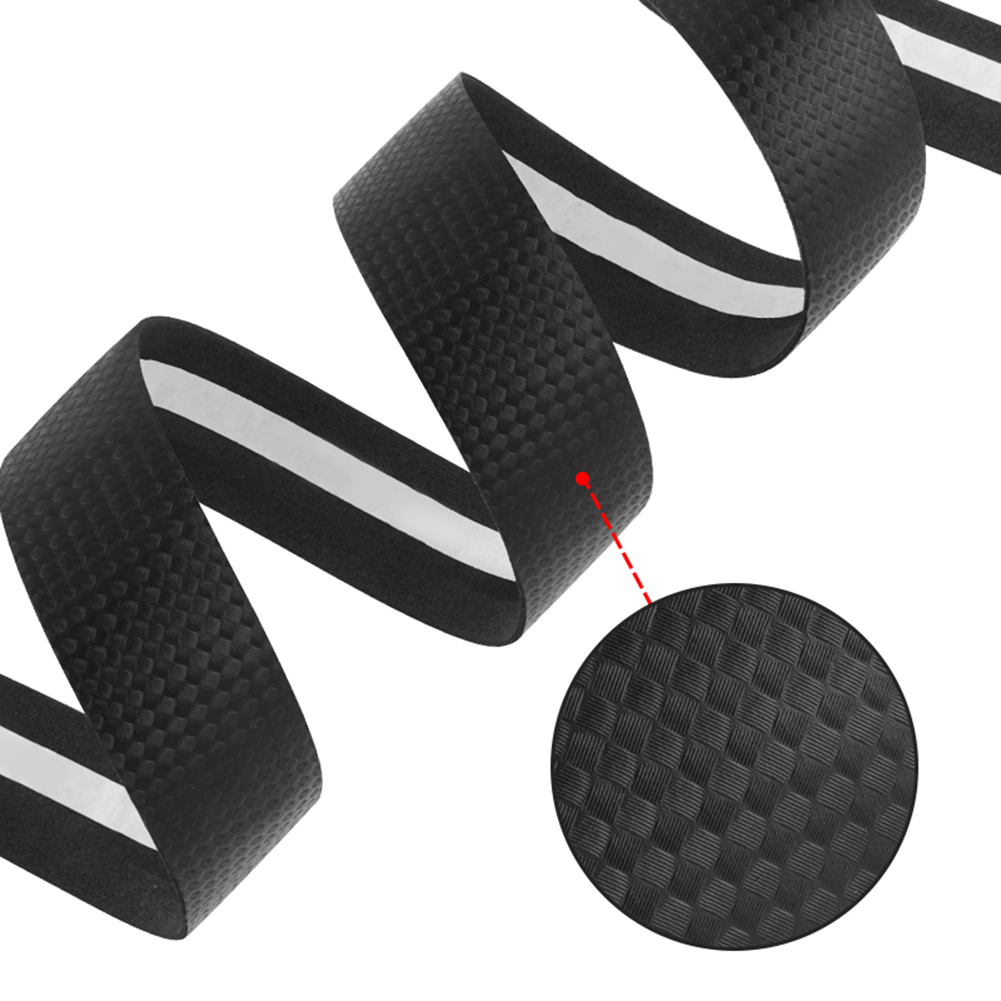 MUQZI Soft Road Bike Bicycle H - Bike Handlebar Tape avaliação e preço
