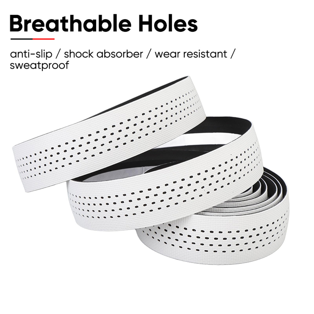 SEER Road Bike Handlebar Tape  - Bike Handlebar Tape avaliação e preço