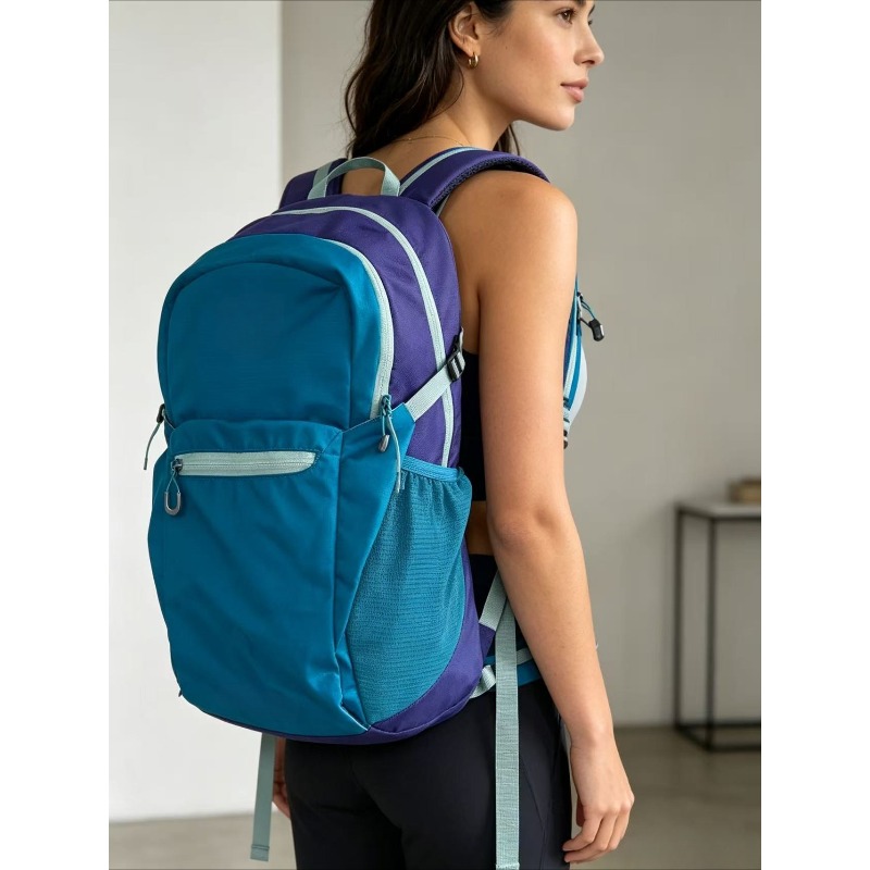 2026 new waterproof outdoor sp - Cycling Backpack avaliação e preço