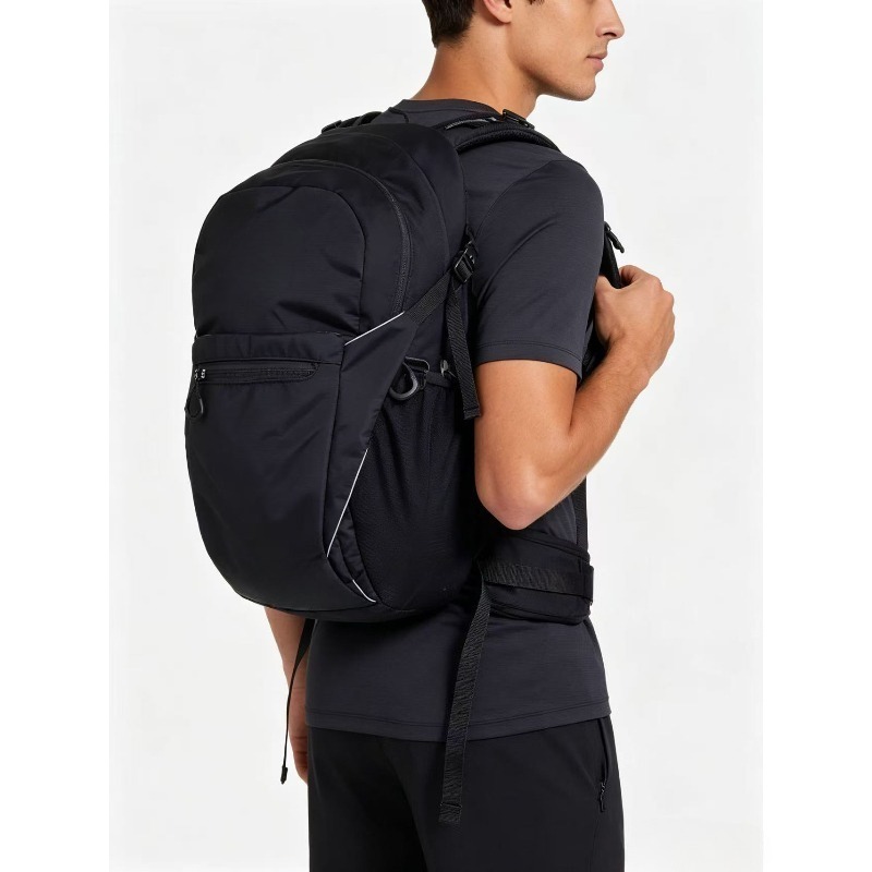 2026 new waterproof outdoor sp - Cycling Backpack avaliação e preço