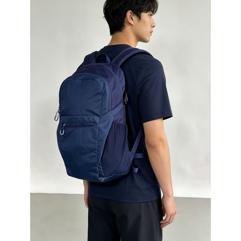 2026 new waterproof outdoor sp - Cycling Backpack avaliação e preço