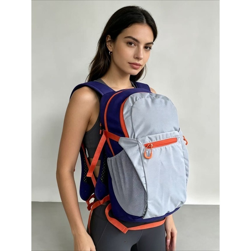 2026 new waterproof outdoor sp - Cycling Backpack avaliação e preço