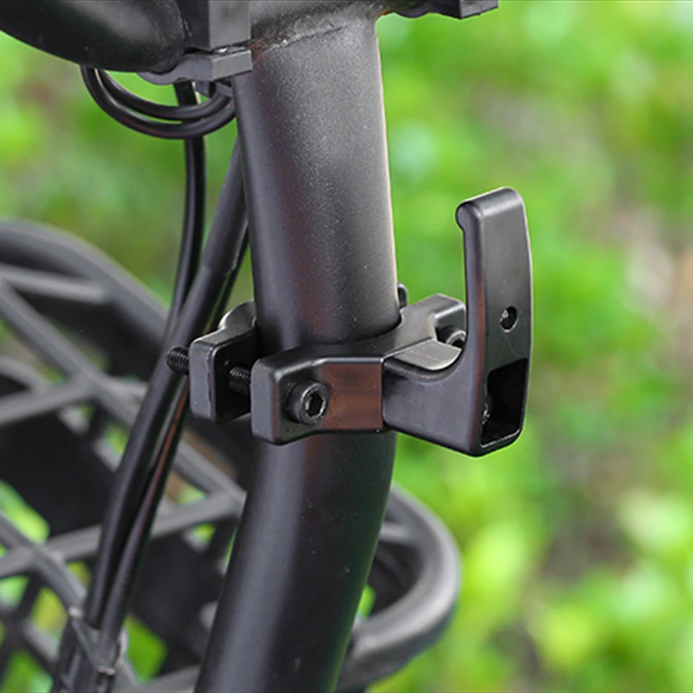 Hooks Motorcycle Helmet Access - Cycling Backpack avaliação e preço