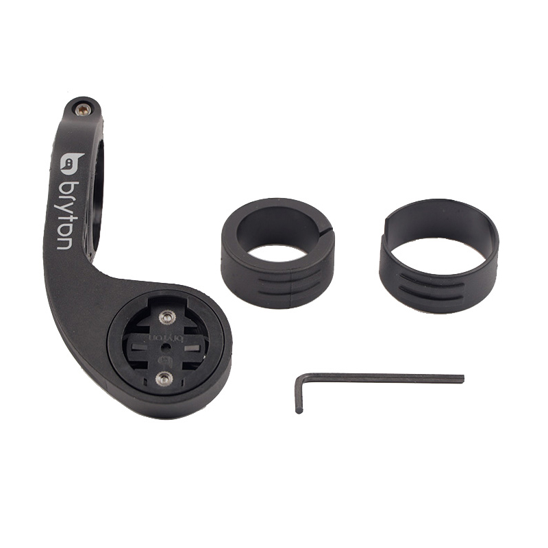 Bryton Rider 750 Gopro Wall Mo - Cycling Gear Wall Organizer avaliação e preço