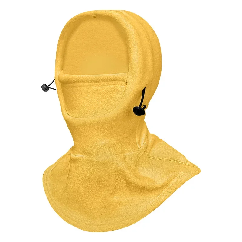 Thermal Windproof Balaclava Fl - Cycling Gear For Cold Weather avaliação e preço