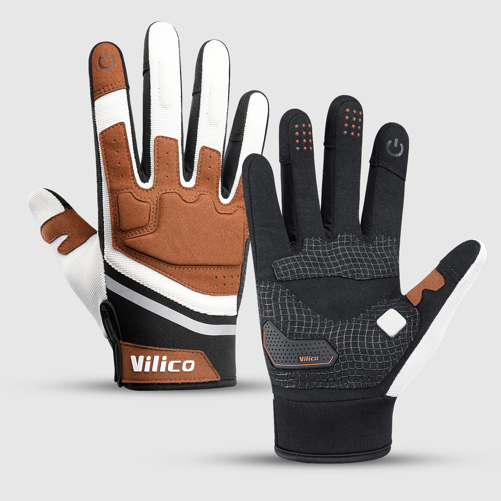 Tactical Gear Touch Screen Cyc - Cycling Gear Women avaliação e preço