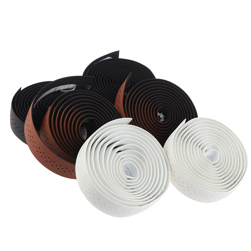 Bicycle Handlebar Tape Road Bi - Bike Handlebar Tape avaliação e preço