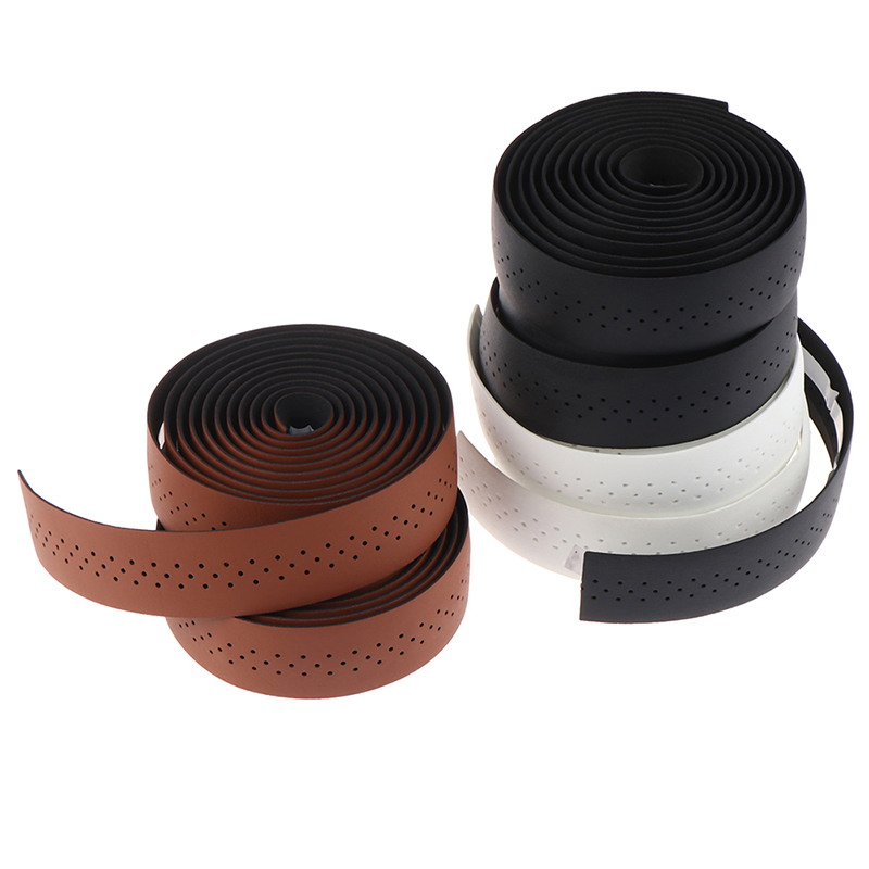 Bicycle Handlebar Tape Road Bi - Bike Handlebar Tape avaliação e preço