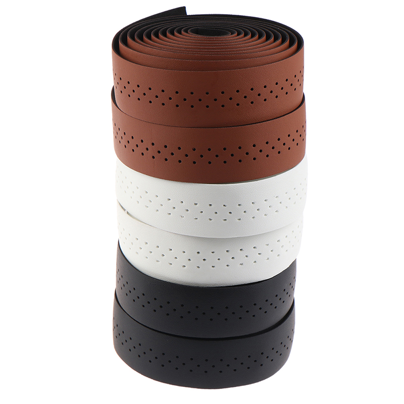 Bicycle Handlebar Tape Road Bi - Bike Handlebar Tape avaliação e preço